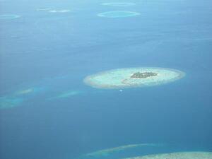 maldives_11'2006