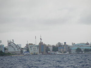 maldives_11'2006_80